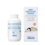 Argital Baby Protective Powder