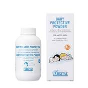 Argital Baby Protective Powder Vergleich