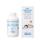 Argital Baby Protective Powder