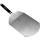 Argon Tableware Klappbare Pizzaschaufel