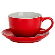 Argon Tableware AT-TW680-VAR