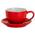 Argon Tableware AT-TW680-VAR