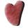 Ari Anwa Skincare Premium Gua Sha Rosenquarz