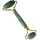 Ari Anwa Skincare Premium Jade Roller
