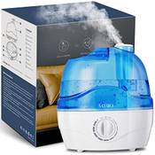 Aribio STL-2209 Vergleich