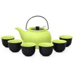 Aricola Tee-Set Nelly