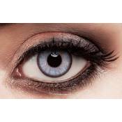 aricona Kontaktlinsen Blau