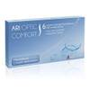 aricona ARI Optic Comfort Monatslinsen