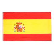 Aricona Spanien Flagge 200