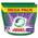 Ariel All in 1 Pods Colorwaschmittel