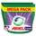 Ariel All in 1 Pods Colorwaschmittel