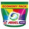 Ariel All-in-1 Sparpack