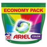 Ariel All-in-1 Sparpack