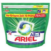 Ariel All in one 