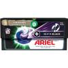 Ariel All-in-One Pods Revitablack