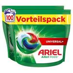 Ariel Allin1 PODS Universal+