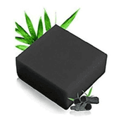 Ariel Bambuskohle Black Soap Vergleich