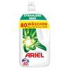 Ariel Flüssigwaschmittel Universal+