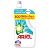 Ariel  Flüssigwaschmittel  Universal+ Mit Der Frische Von Febreze