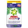 Ariel Formula Pro+