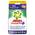 Ariel Formula Pro+
