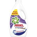 Ariel Professional Colorwaschmittel