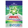 Ariel Professional Pulver Colorwaschmittel