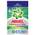 Ariel Professional Pulver Colorwaschmittel