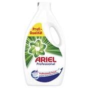 Ariel Professional Vergleich