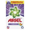 Ariel Professional Vollwaschmittel Regulär