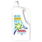 Ariel Waschmittel Flüssig, Flüssigwaschmittel, 85 Waschladungen Vergleich