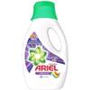 Ariel Waschmittel Flüssig