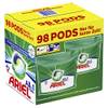 Ariel Waschmittel Pods All-in-1