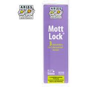 ARIES Anti Mott Falle Vergleich