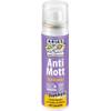 Aries Anti Mott