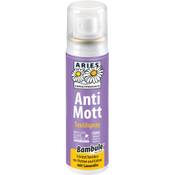 Aries Anti Mott