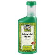 Aries Gartencenter Schachtel-Halm