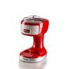 Ariete 00C007600AR0