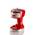 Ariete 00C007600AR0