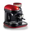 Ariete 1318