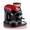 Ariete-Kaffeemaschine