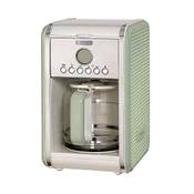 Ariete 1342GR
