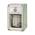 Ariete 1342GR