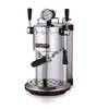 Ariete 1387/20