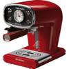 Ariete 1388