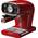 Ariete 1388