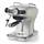 Ariete 1389/16 Classica
