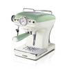 Ariete 1389 Vintage