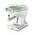 Ariete 1389 Vintage