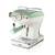 Ariete 1389 Vintage
